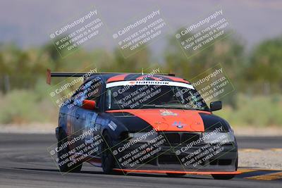 media/Oct-15-2023-Lucky Dog Racing Chuckwalla (Sun) [[f659570f60]]/2nd Stint Turn 2/